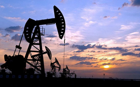 “滞胀”危机风雨欲来,油价会从此回落么?